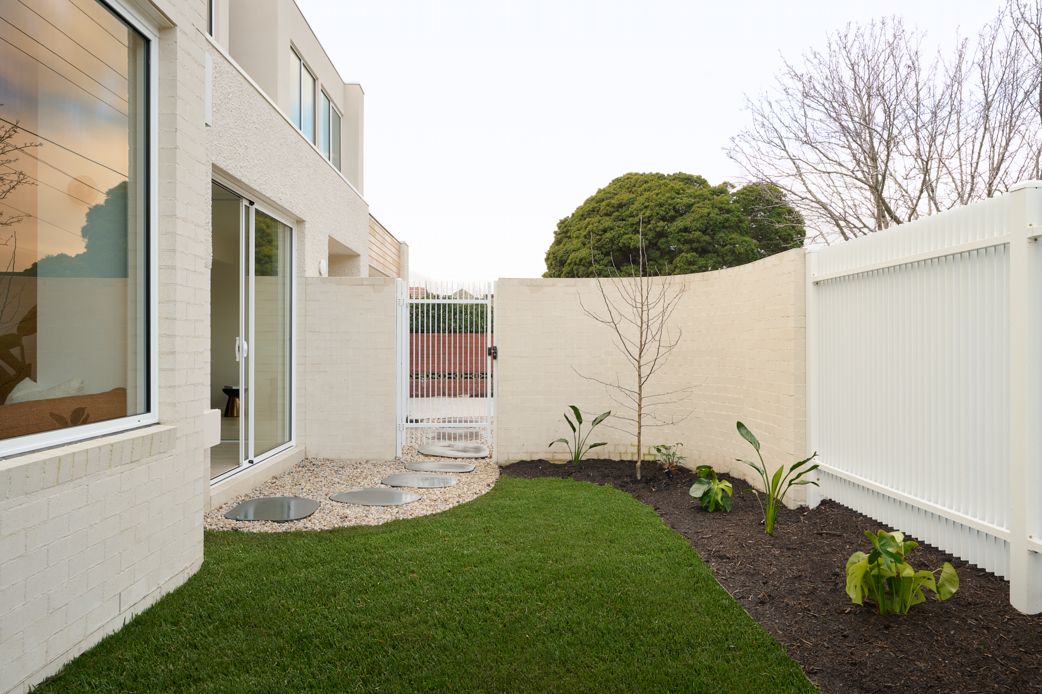 49 Kangaroo Road, Murrumbeena-SCMEDIA-_DSC4709.png