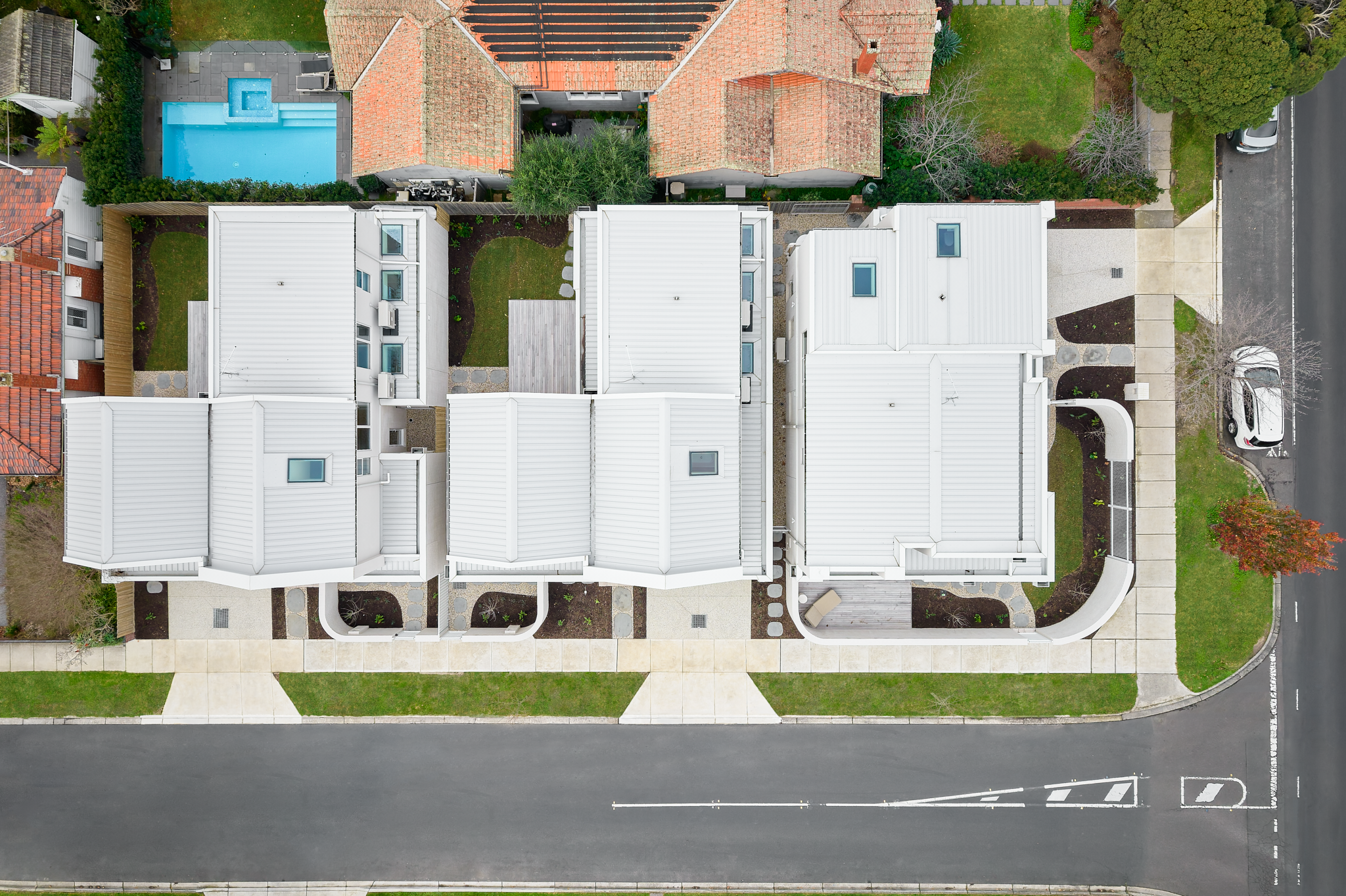 49 Kangaroo Road, Murrumbeena-SCMEDIA-DJI_0002-DxO_DeepPRIME 3.png