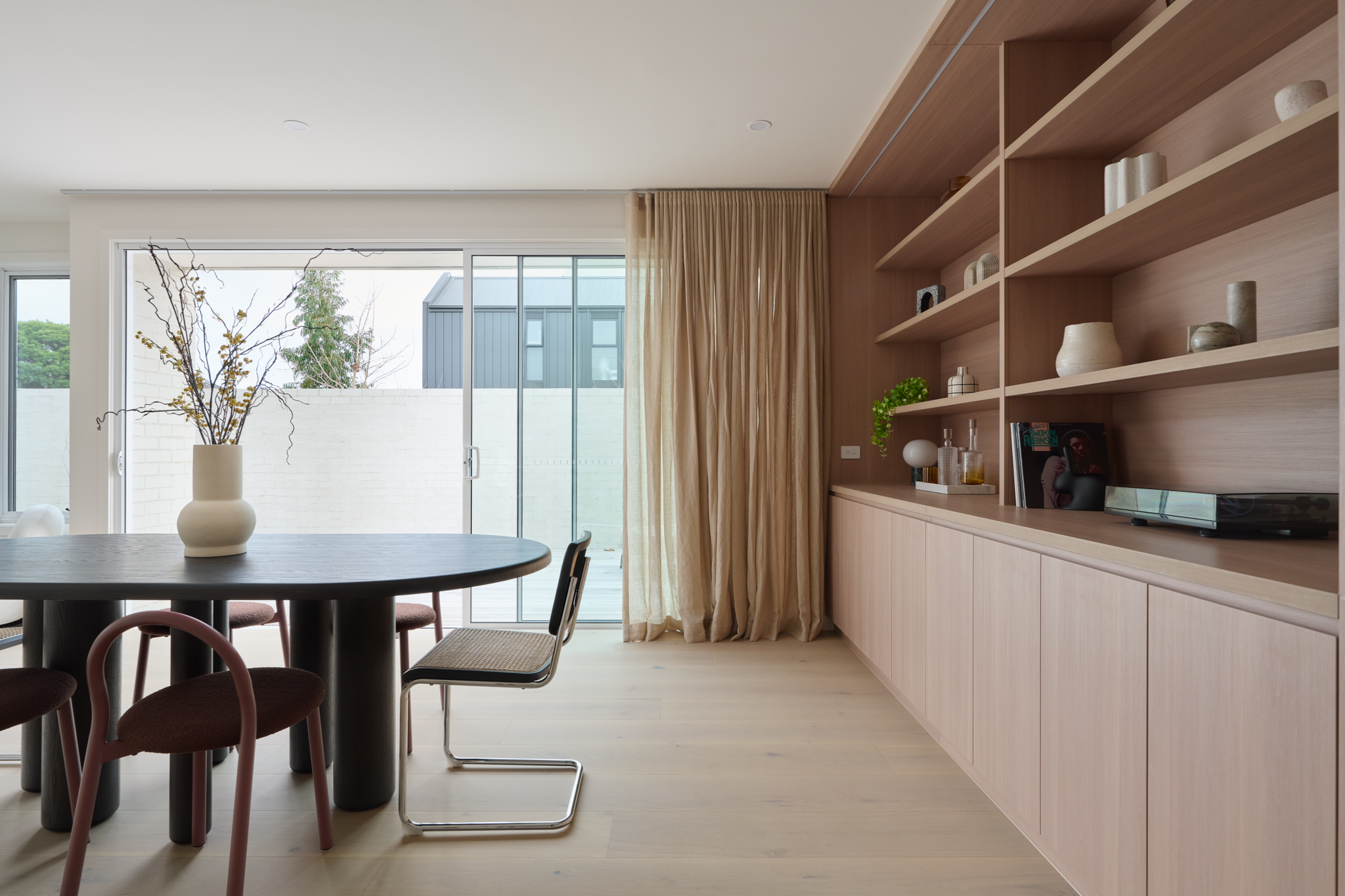 49 Kangaroo Road, Murrumbeena-SCMEDIA-_DSC4540.png