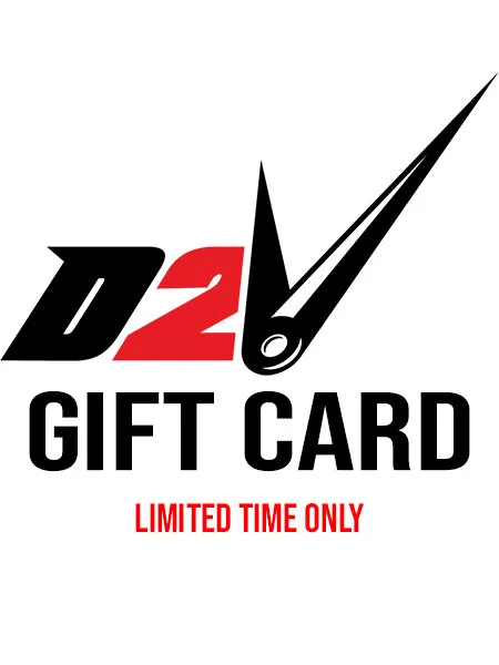 D2V Gift Card.jpg