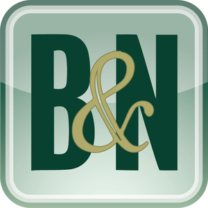 barnes-and-noble-icon.png