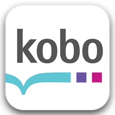 kobo-transparent.png