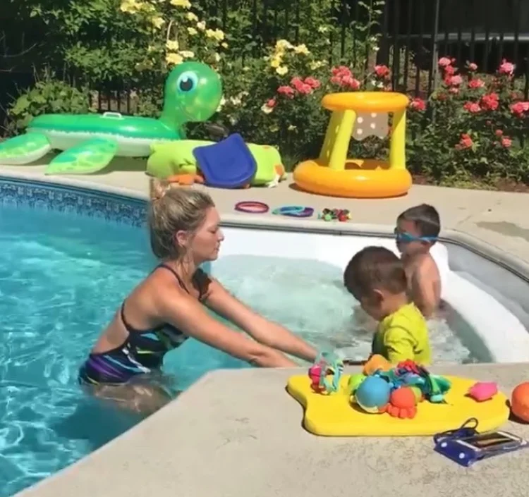 Home Lessons