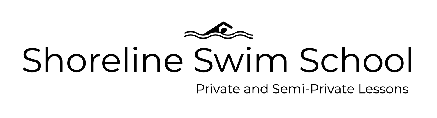 Shoreline Swim School LLC
