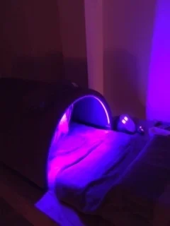 sauna.jpg