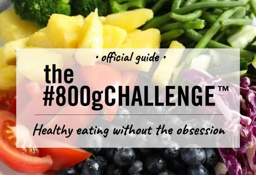 800+g+challenge.jpg
