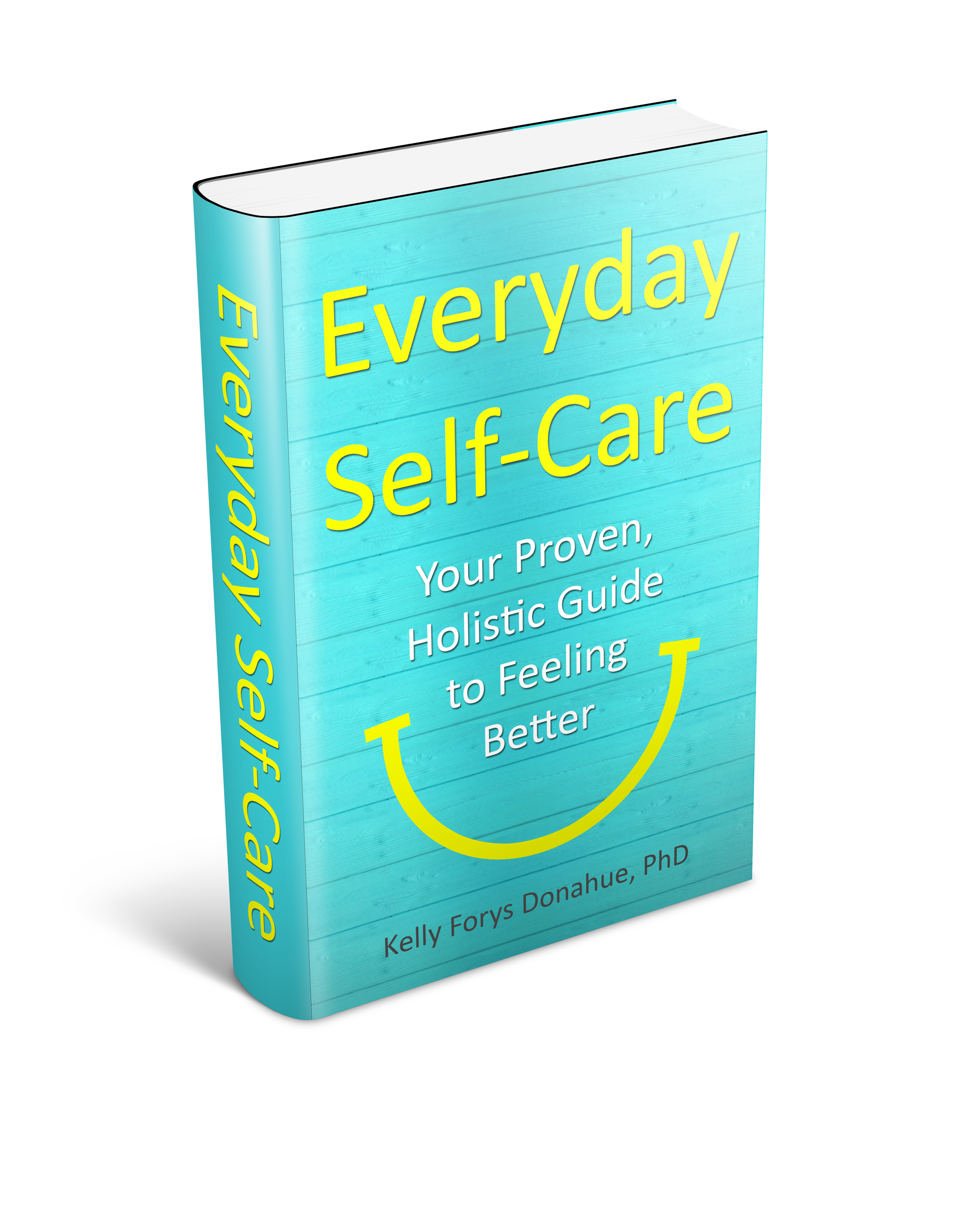 edtherapist_a5 copy.png
