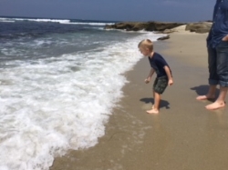 wes+at+la+jolla.jpg