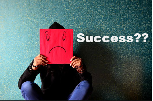 depressed+success.png