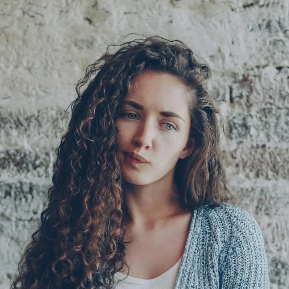 Why Weight Loss Isn’t Just Willpower: Hormones and the Nervous System Explained