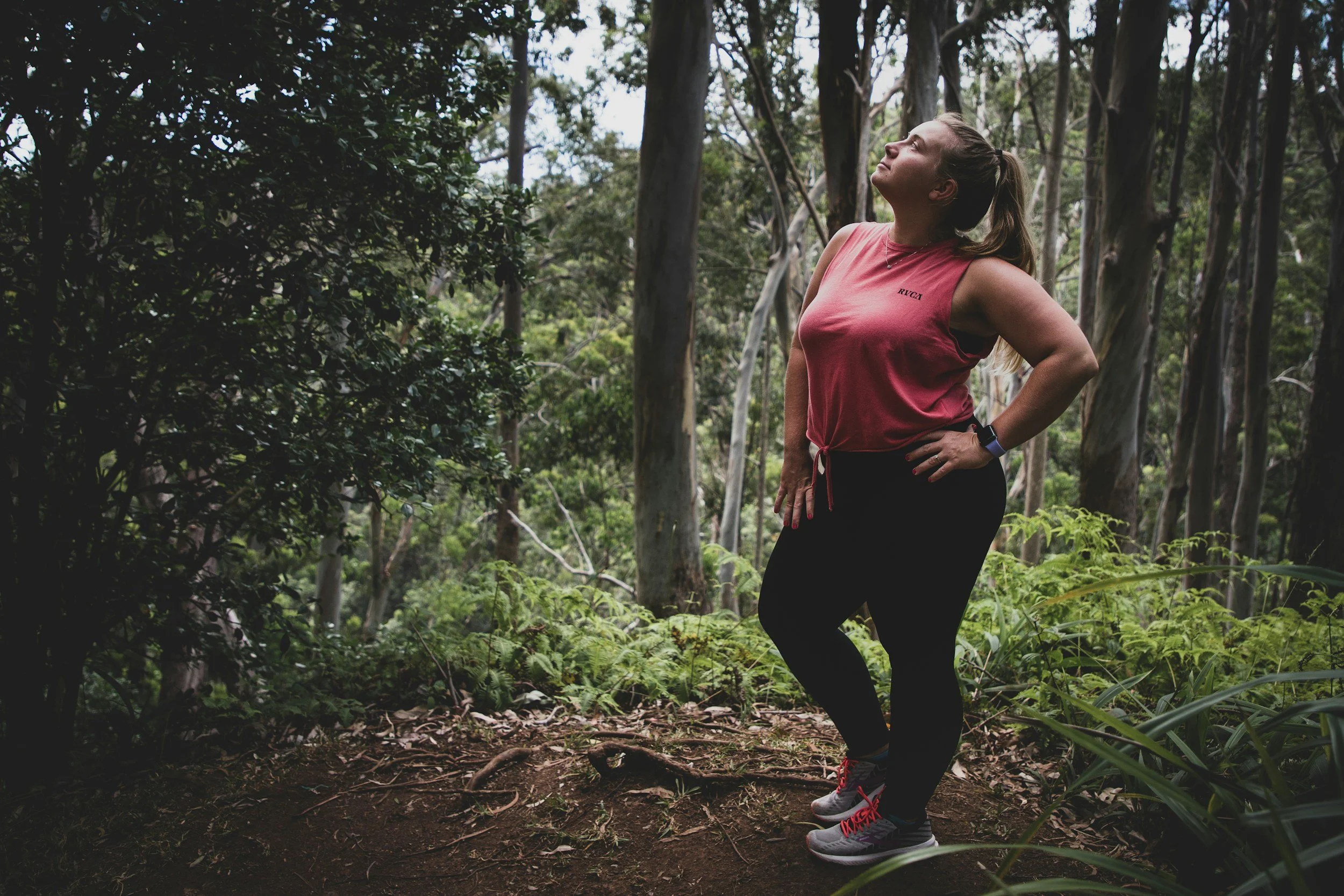 Why Maintaining Weight After GLP-1s May Be Harder Than Losing It