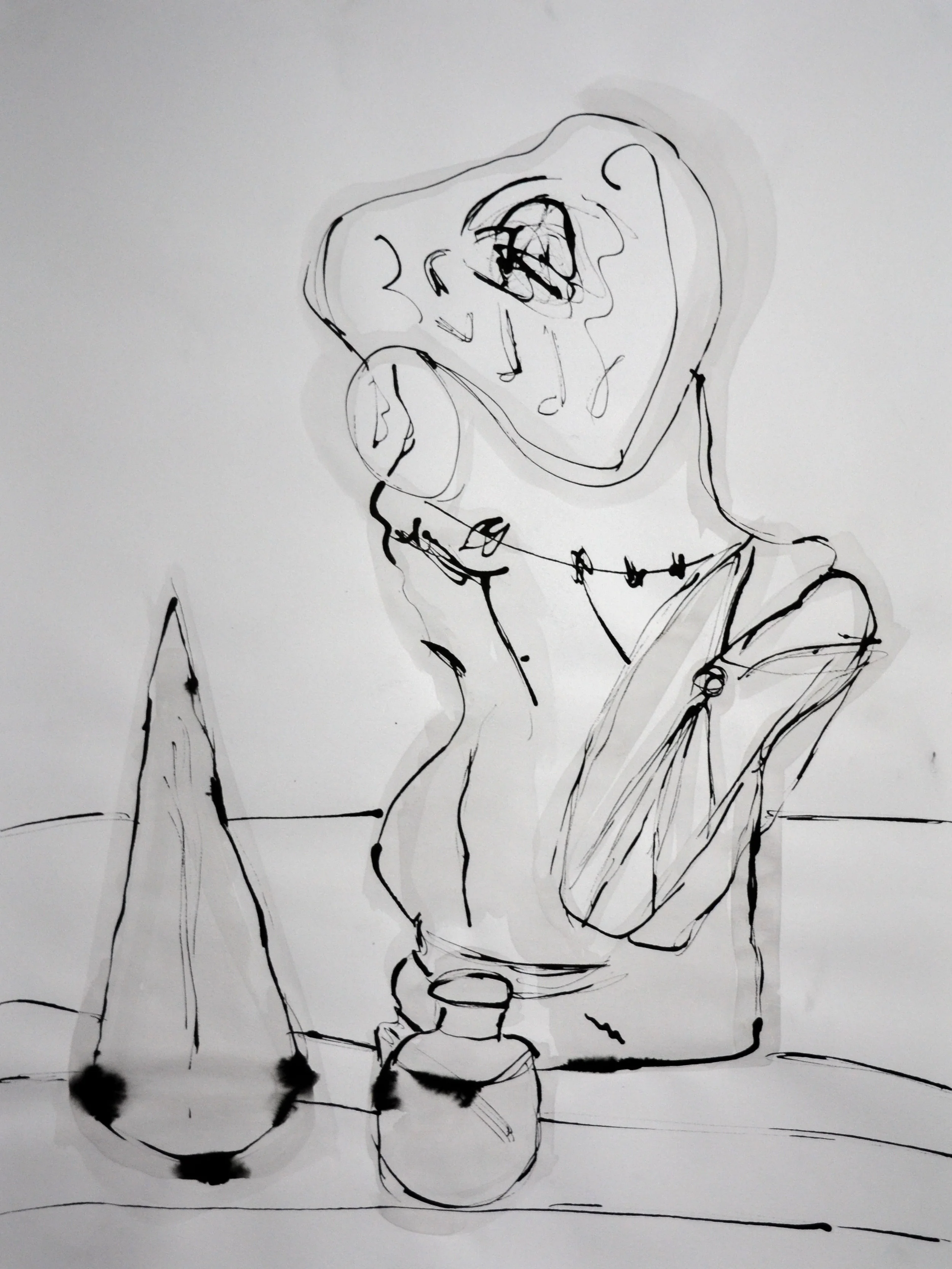 Deitering Portfolio-Art-HIGHRES-01.jpg