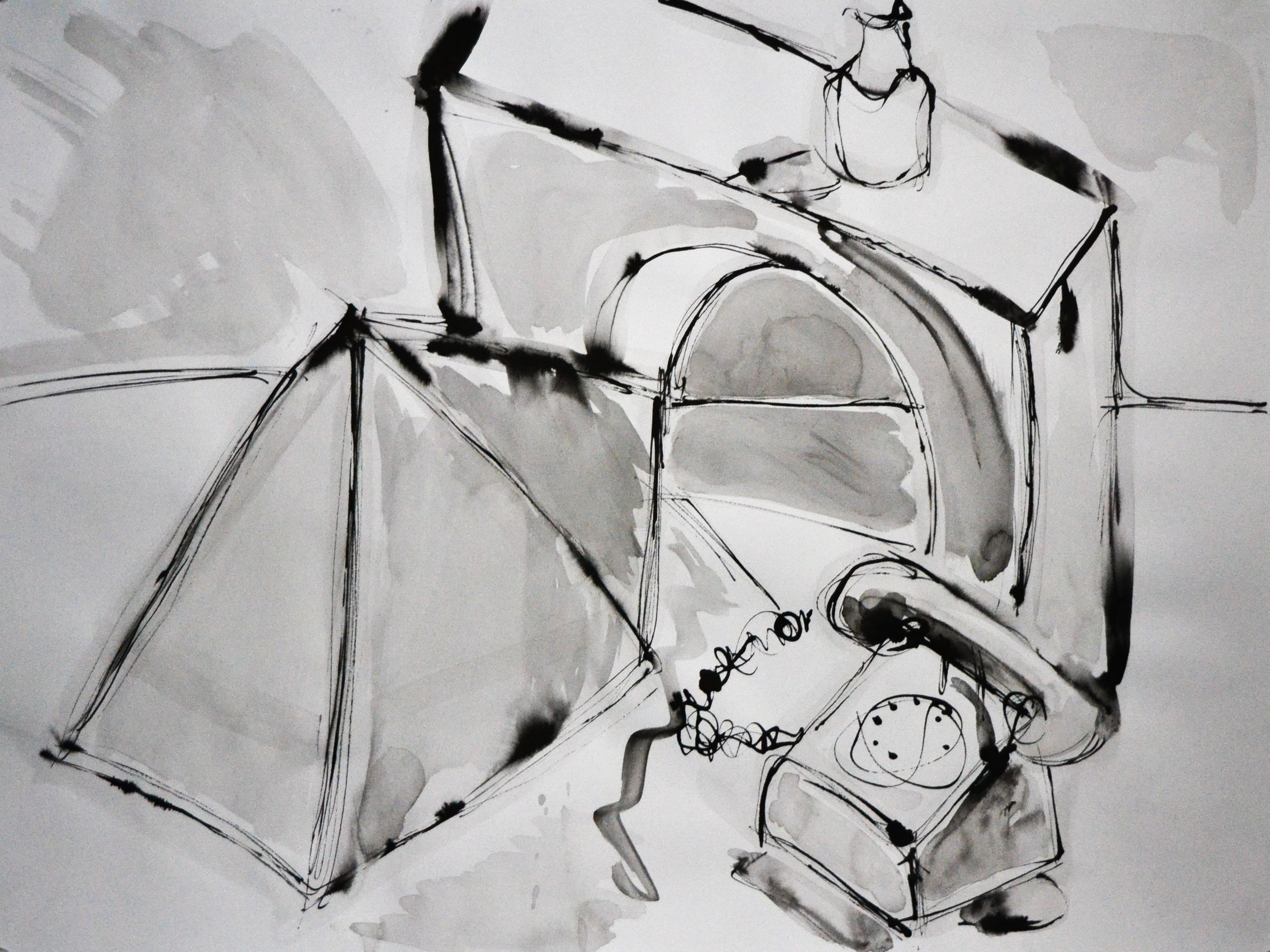 Deitering Portfolio-Art-HIGHRES-02.jpg