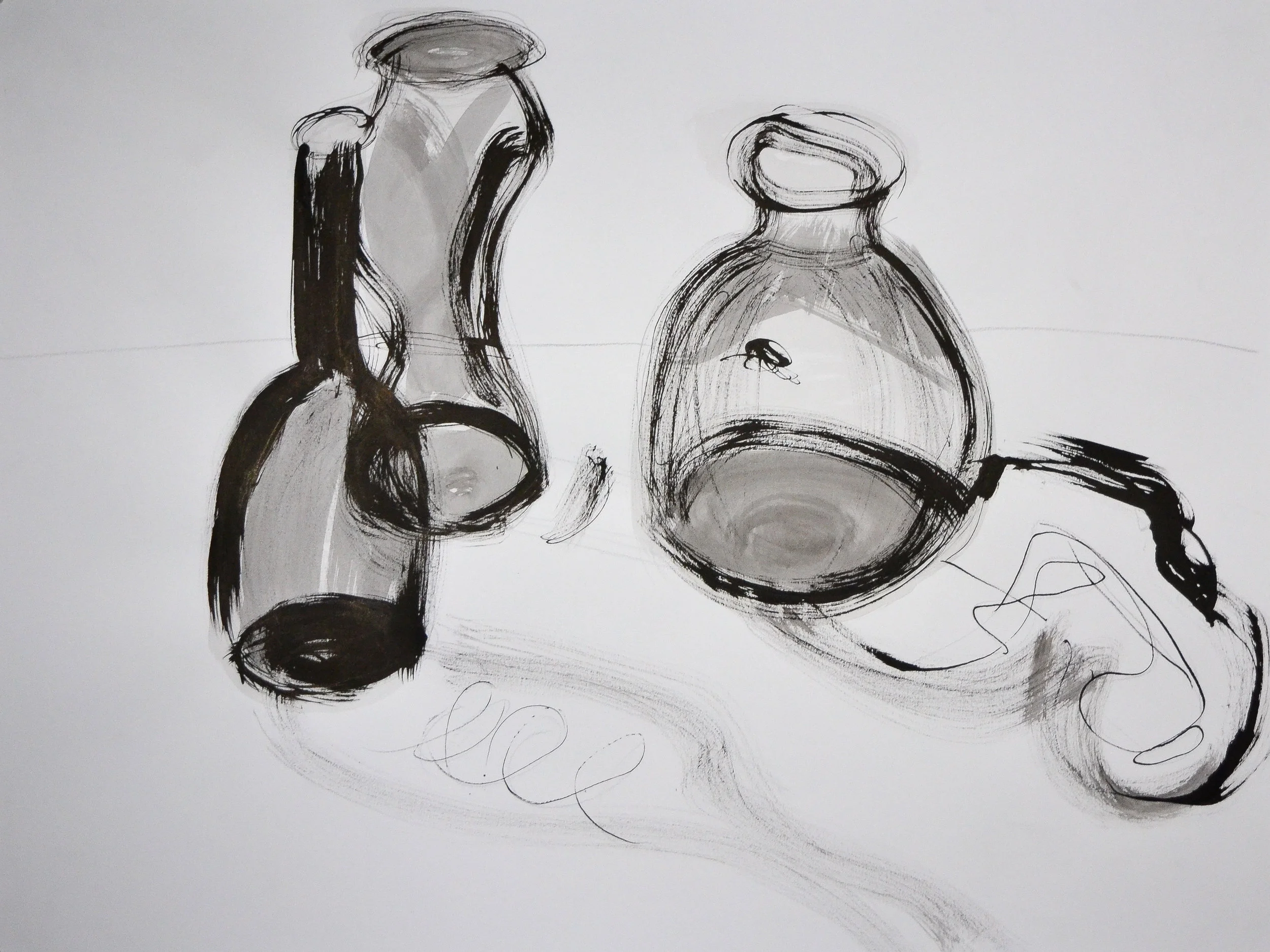 Drawings