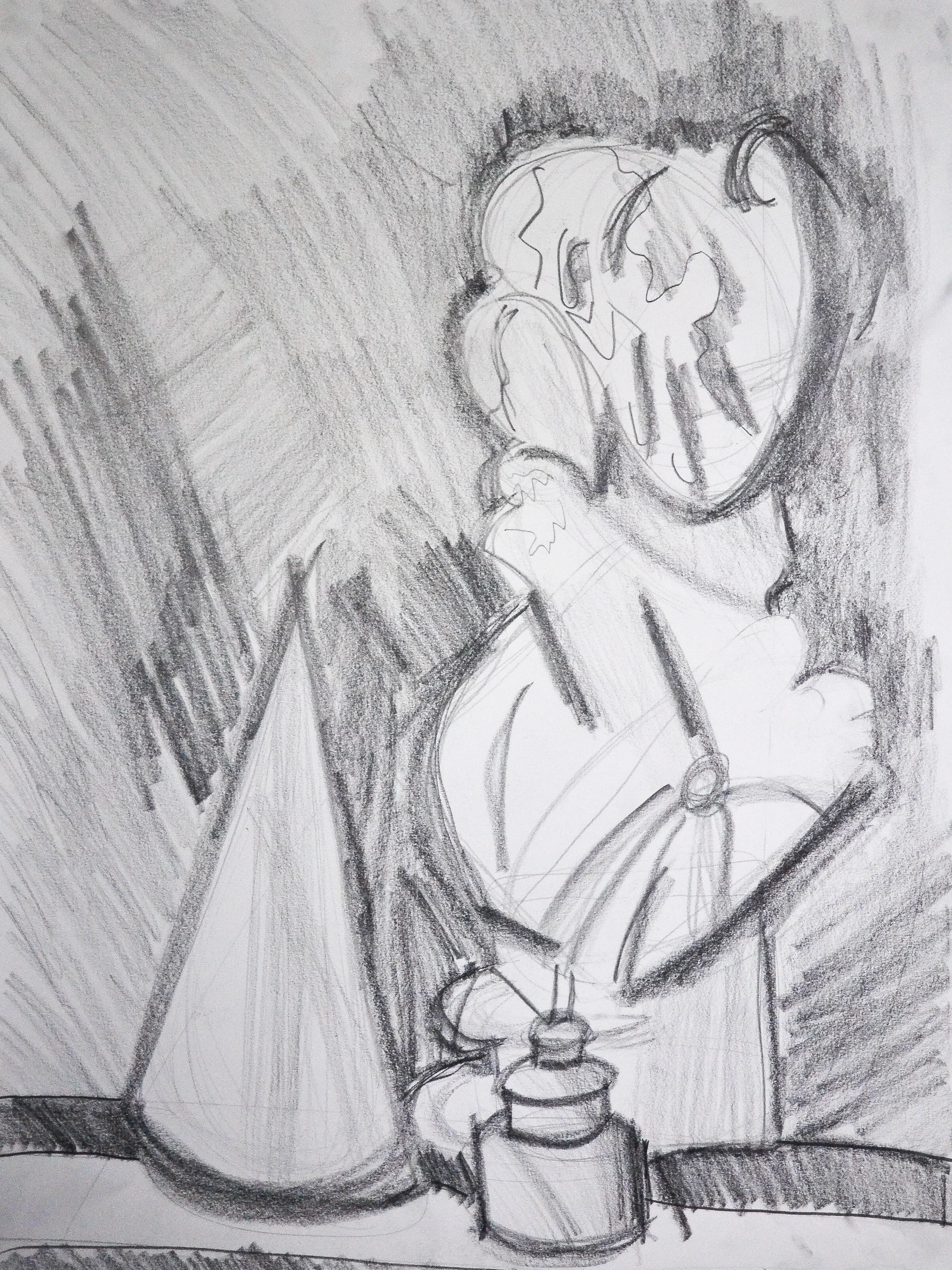 Deitering Portfolio-Art-HIGHRES-05.jpg