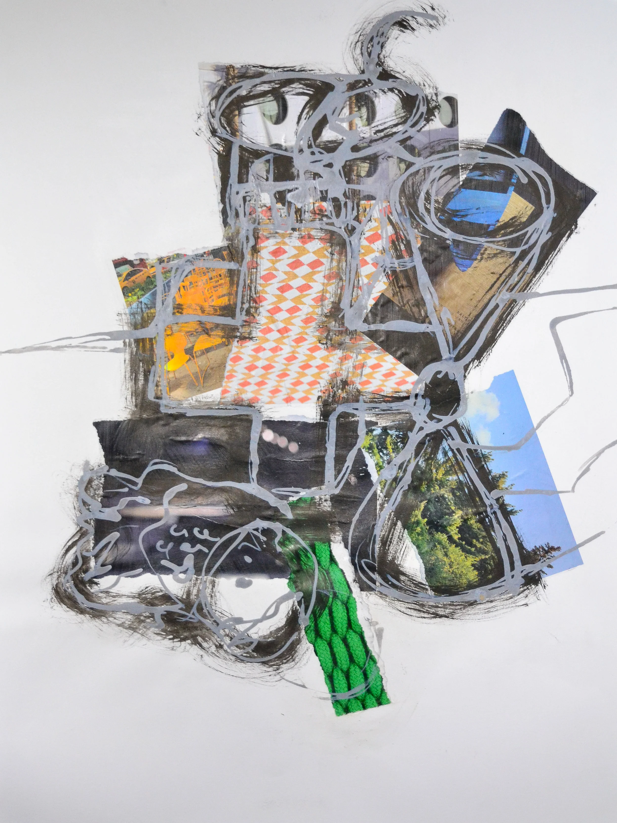 Deitering Portfolio-Art-HIGHRES-06.jpg