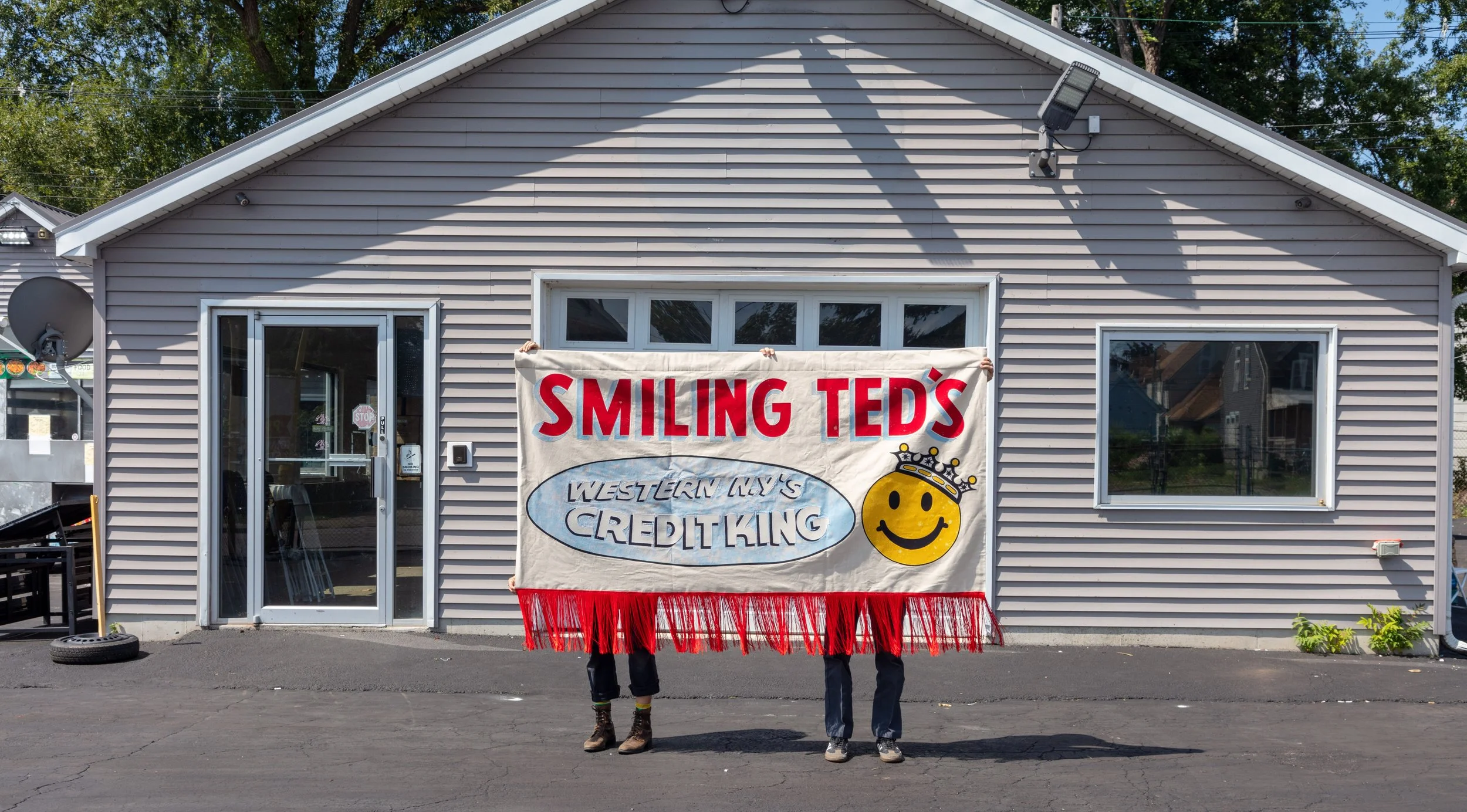 2024.08.22_AmyFisherPriceArtAroundBuffalo-1064.jpg