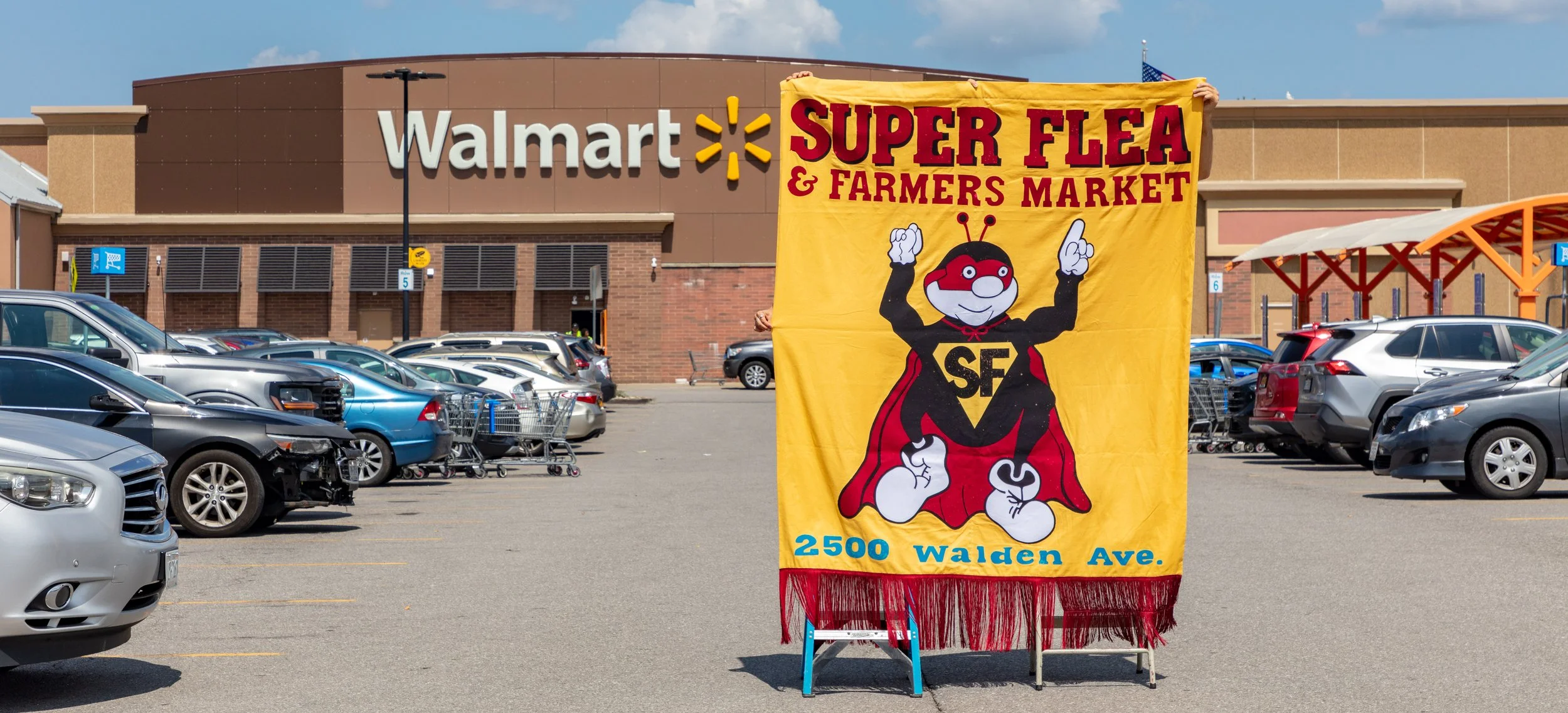 2024.08.22_AmyFisherPriceArtAroundBuffalo-1093.jpg