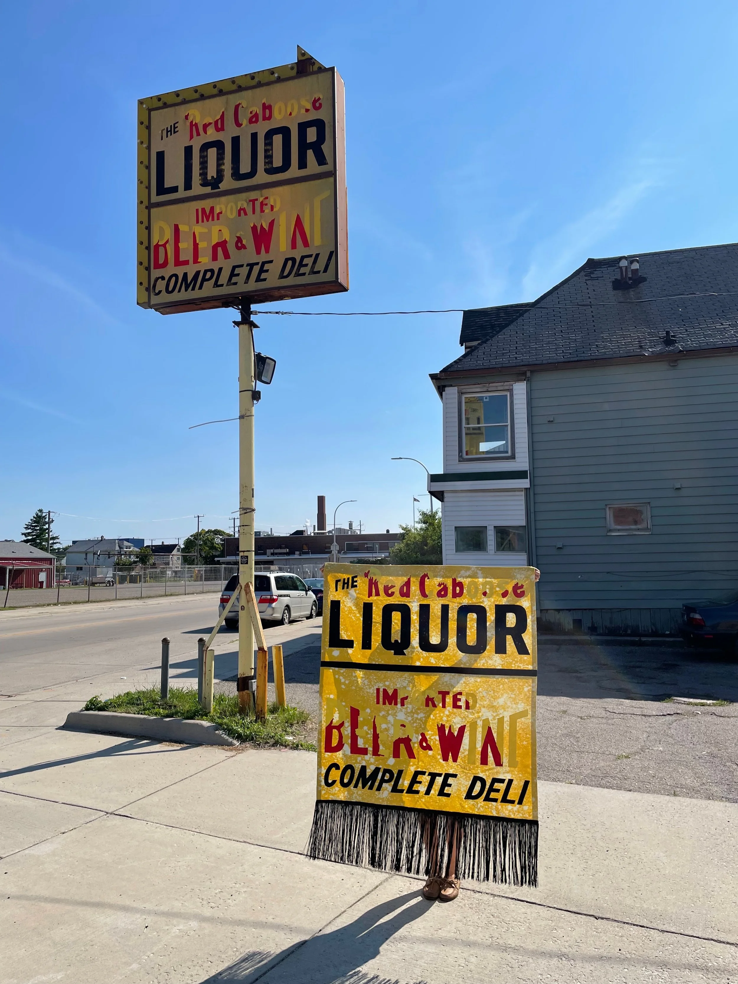 The Red Caboose - Amy Fisher Price.jpeg