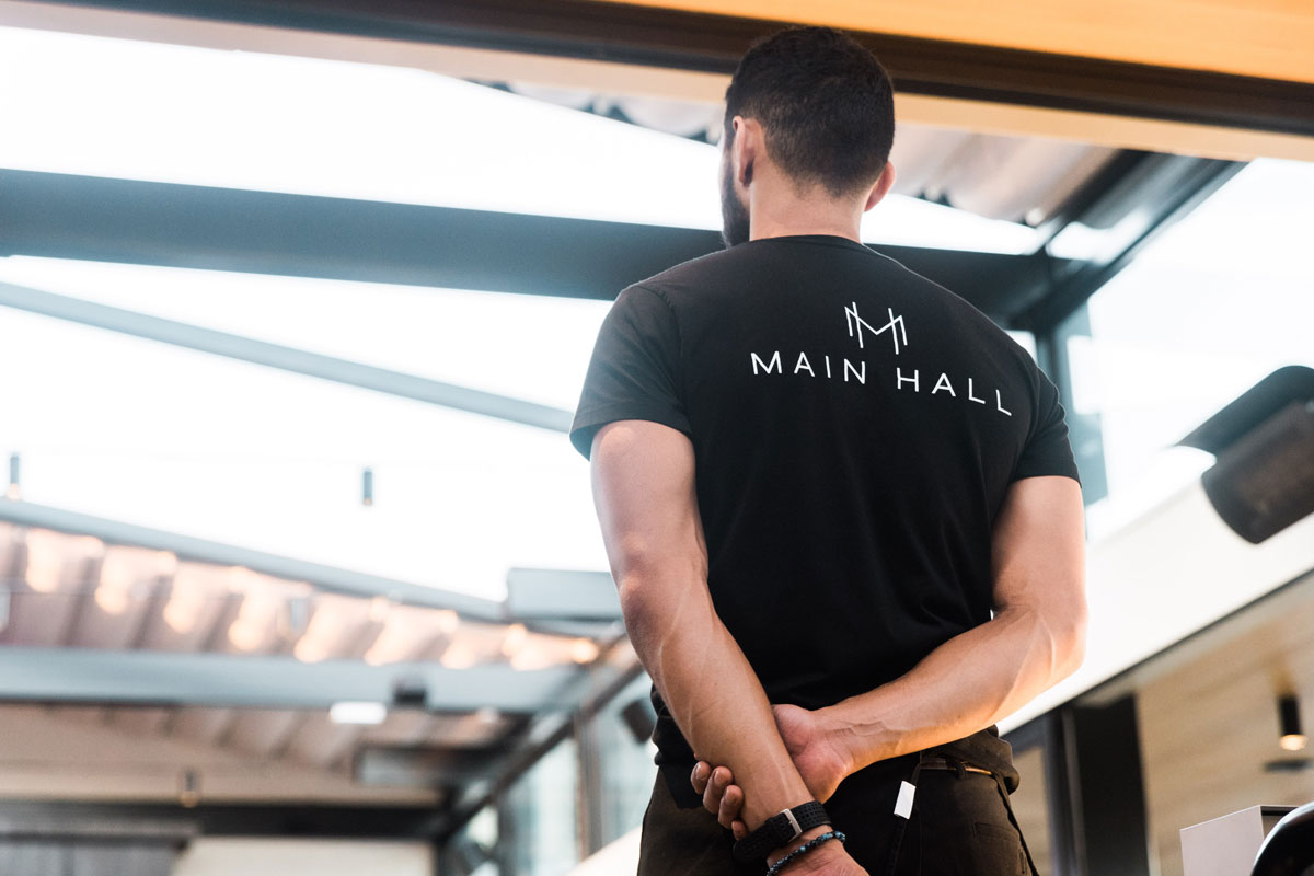 MainHall_11.jpg