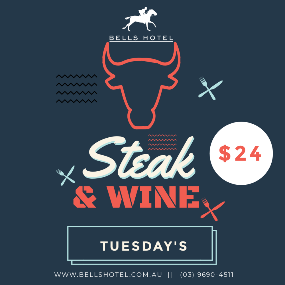 Steak+&+Wine+$24.png