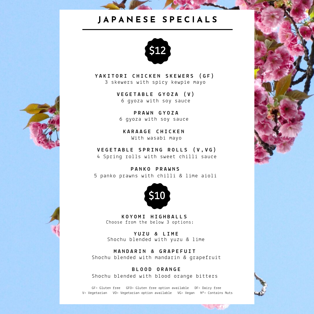 Copy of DL Japanese specials menu.png