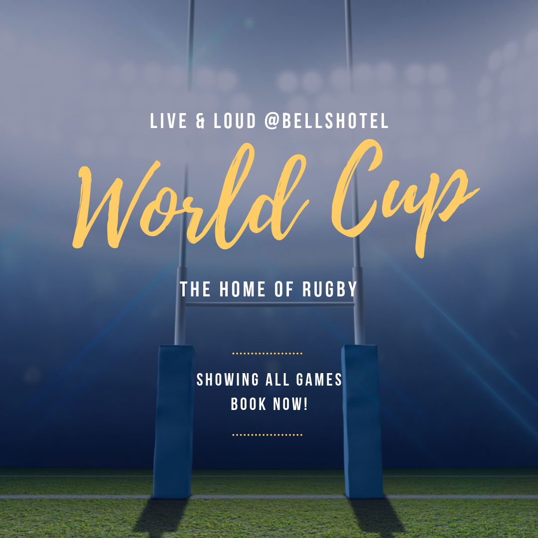 Copy of Copy of Rugby World Cup (4).png