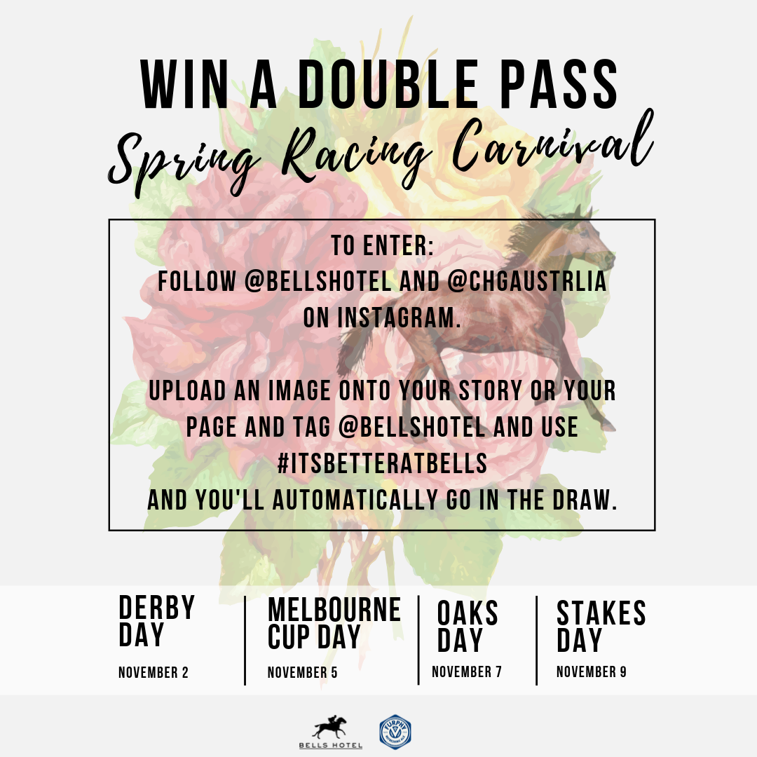 Copy of Racing Comp.png
