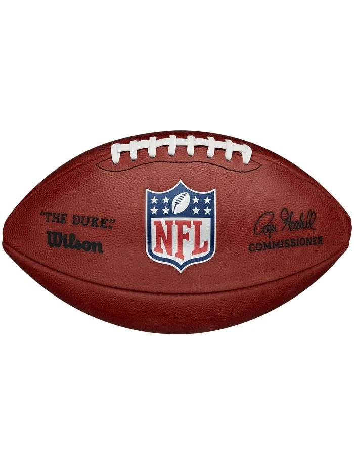 Watch the Super Bowl at Bells and you could win big! 
Every guest to our Rooftop Super Bowl Party goes in the draw to win exclusive prizes, including official NFL team jerseys and epic merch you can&rsquo;t get anywhere else.
 Here&rsquo;s a sneak pe