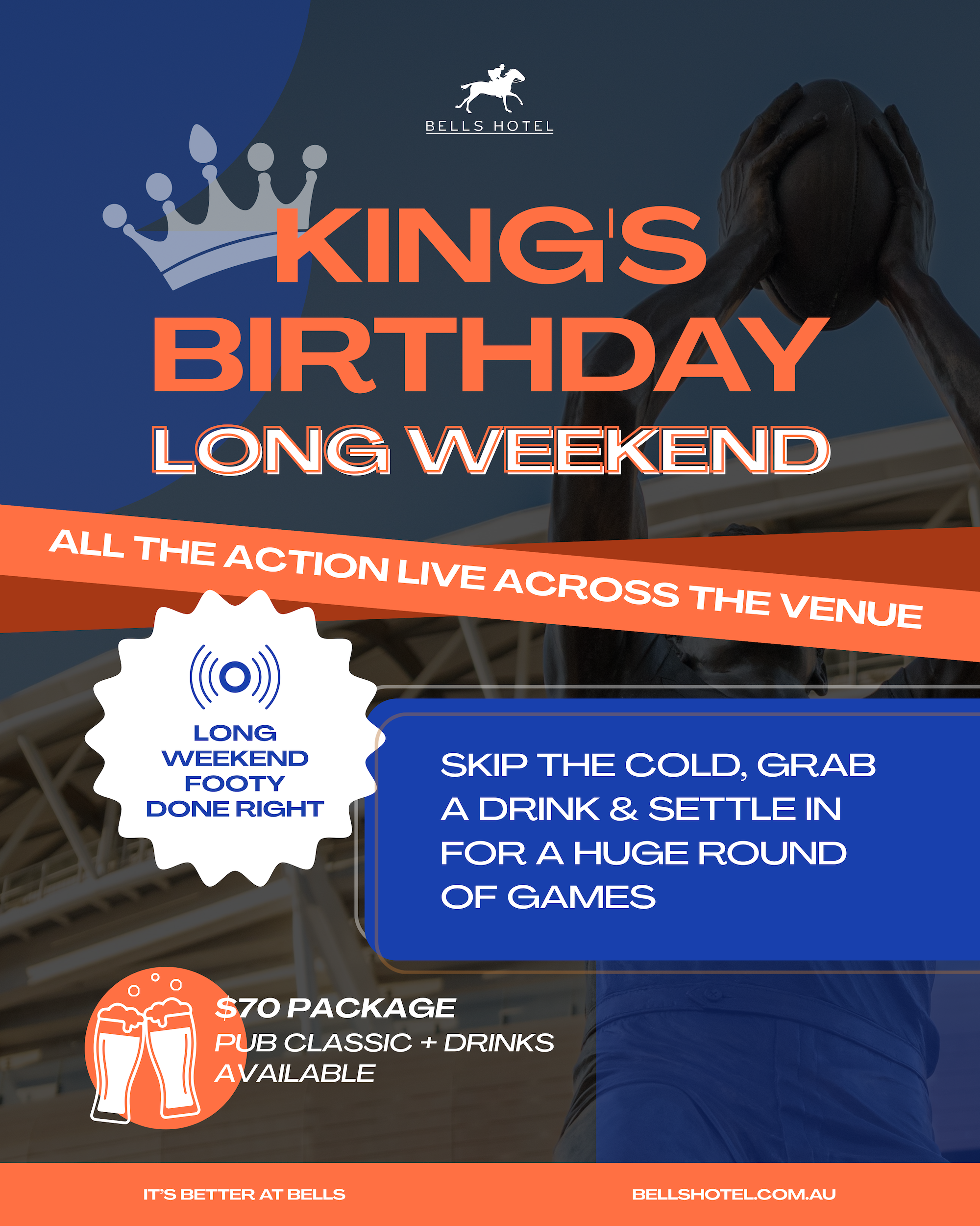 Web - King's Bday.png