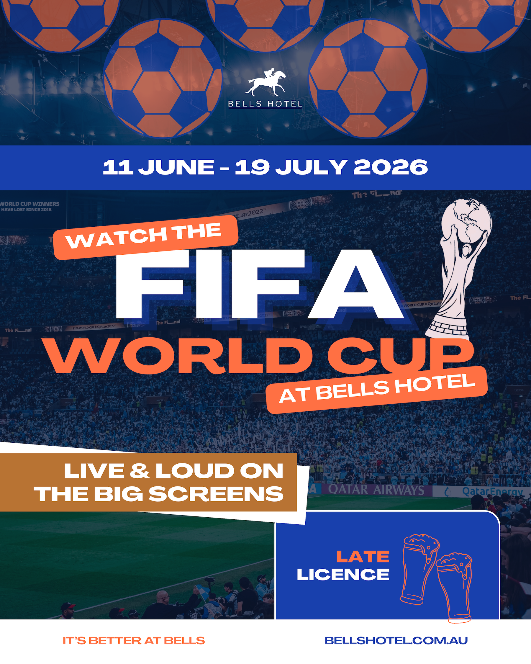 GMB - FIFA World Cup.png