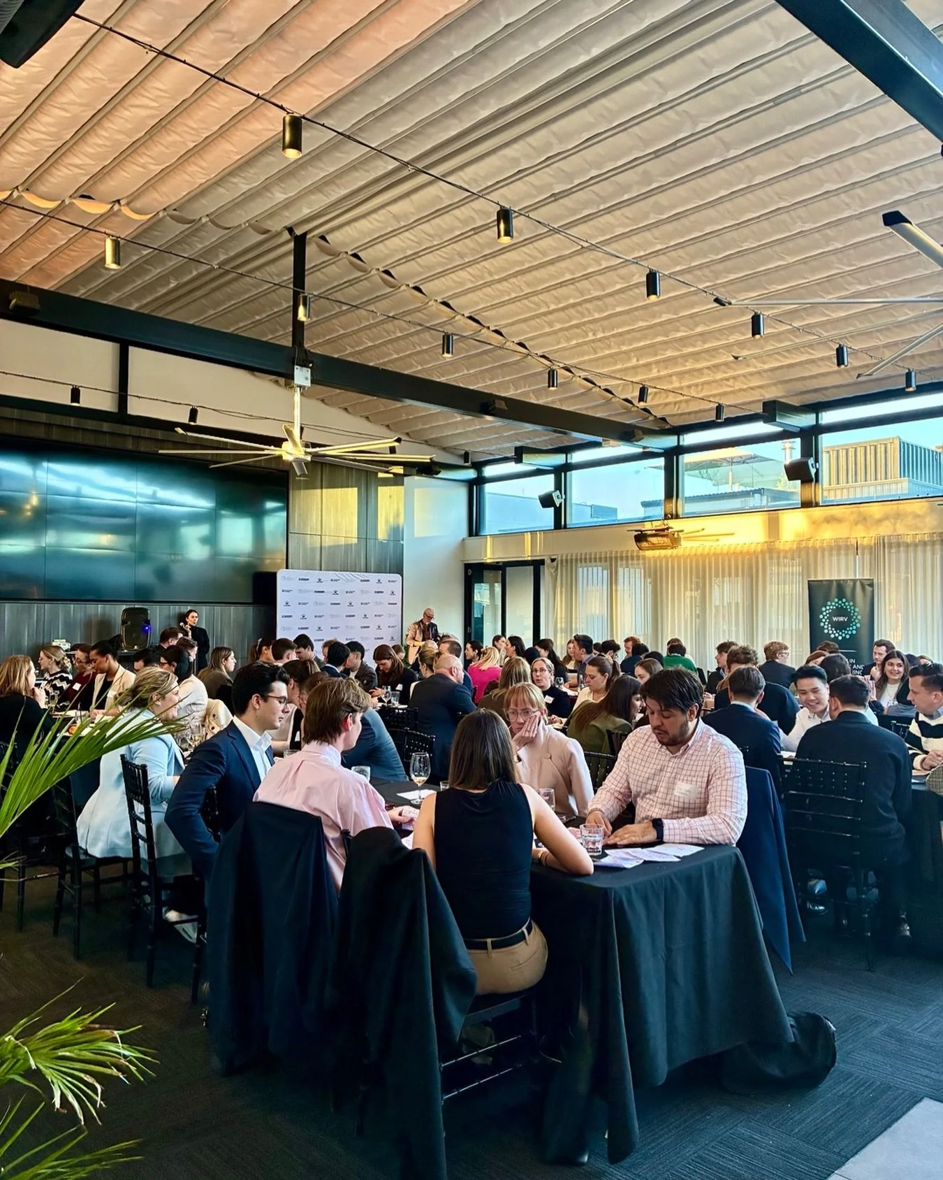 Looking for an EOFY event space?

Bells Hotel Main Hall is one of South Melbourne&rsquo;s most versatile event spaces, featuring a retractable roof ready for unpredictable Melbourne weather, private access, its own bar, AV equipment and space for up 