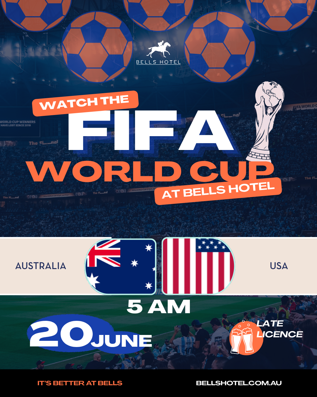 aus v usa 20jun.png