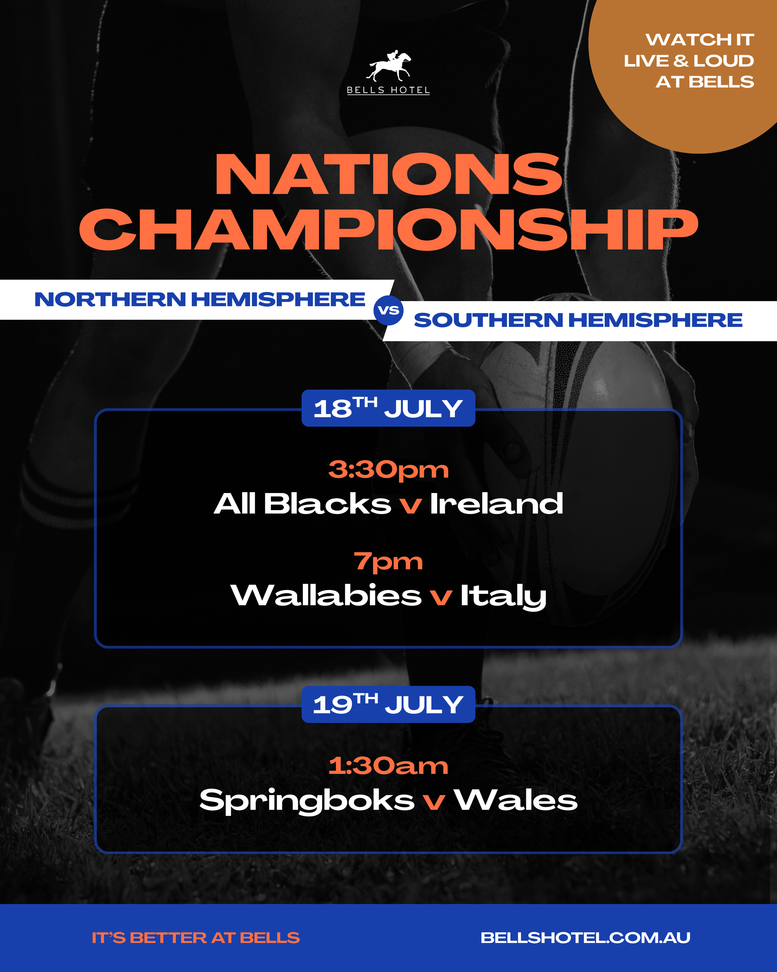 BH - Nations Championship3.png