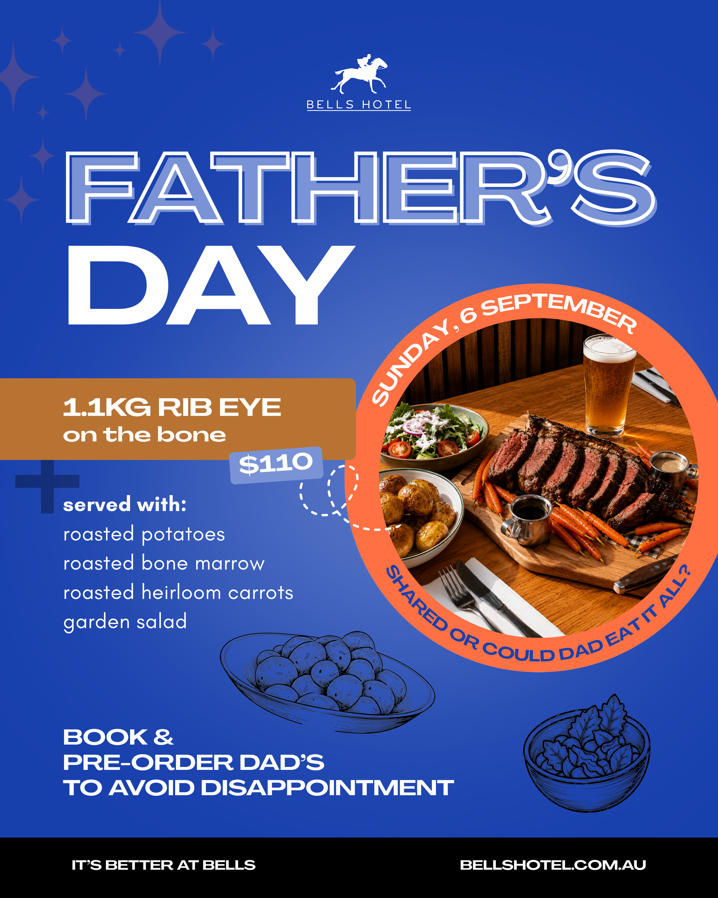 Web - Father's Day.png