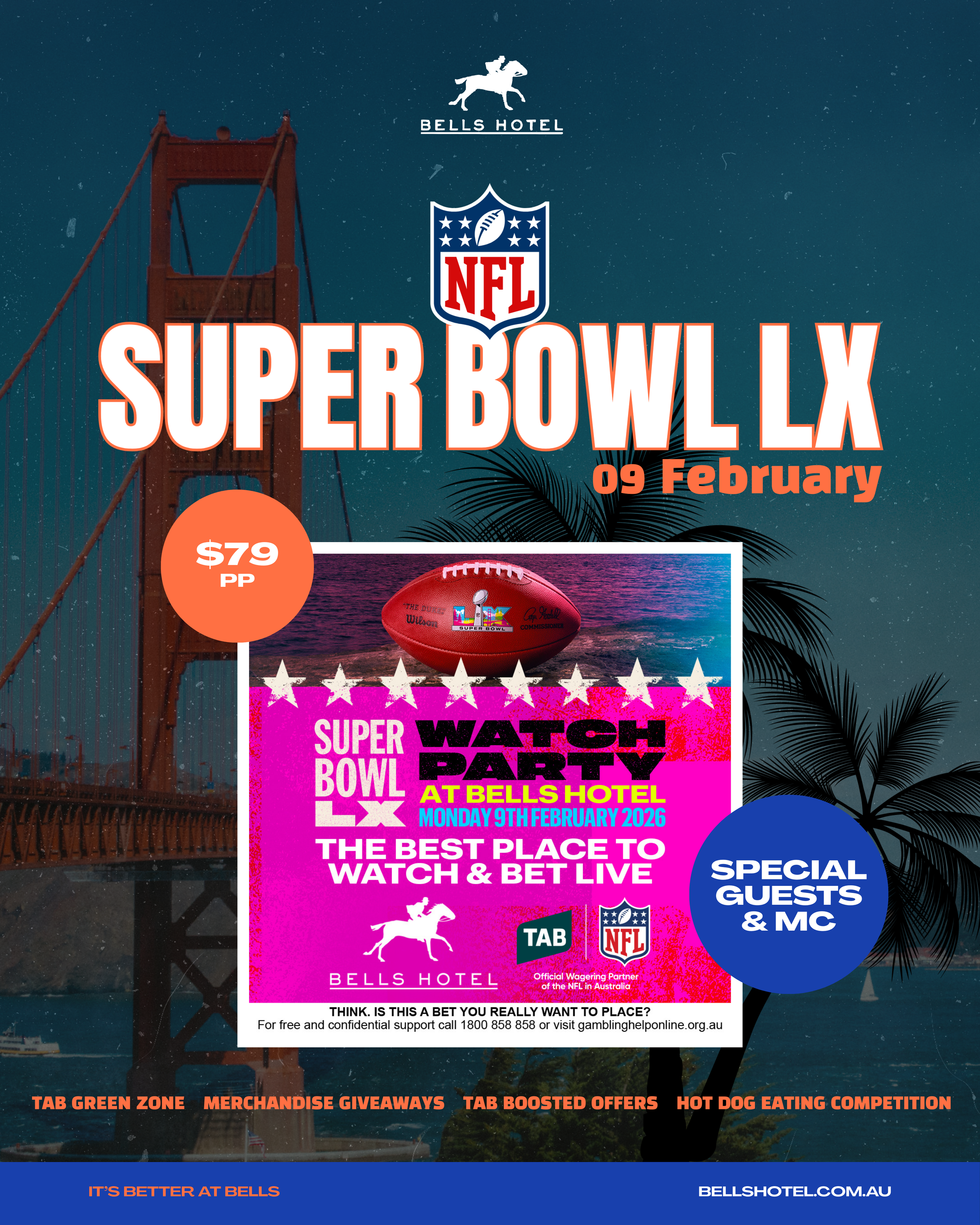 BH - Super Bowl-web.png