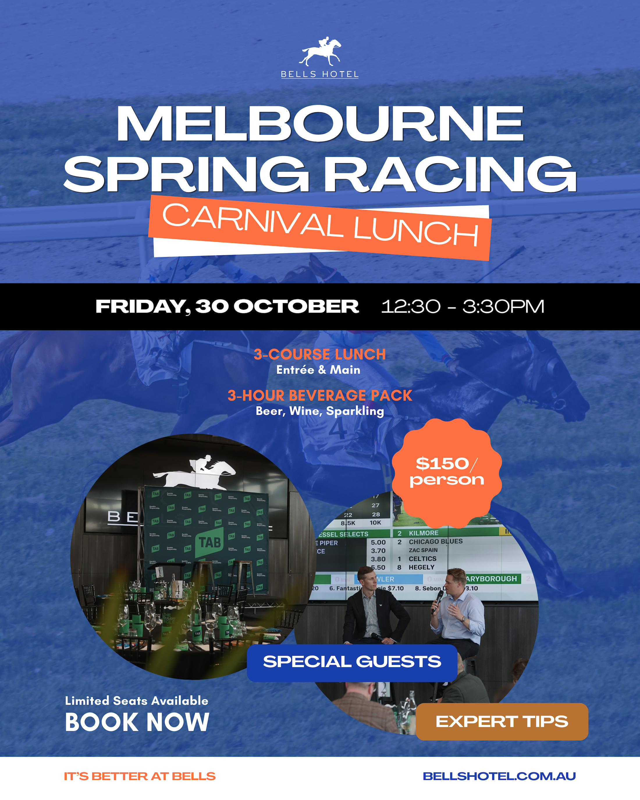 Web - Spring Racing Carnival.png