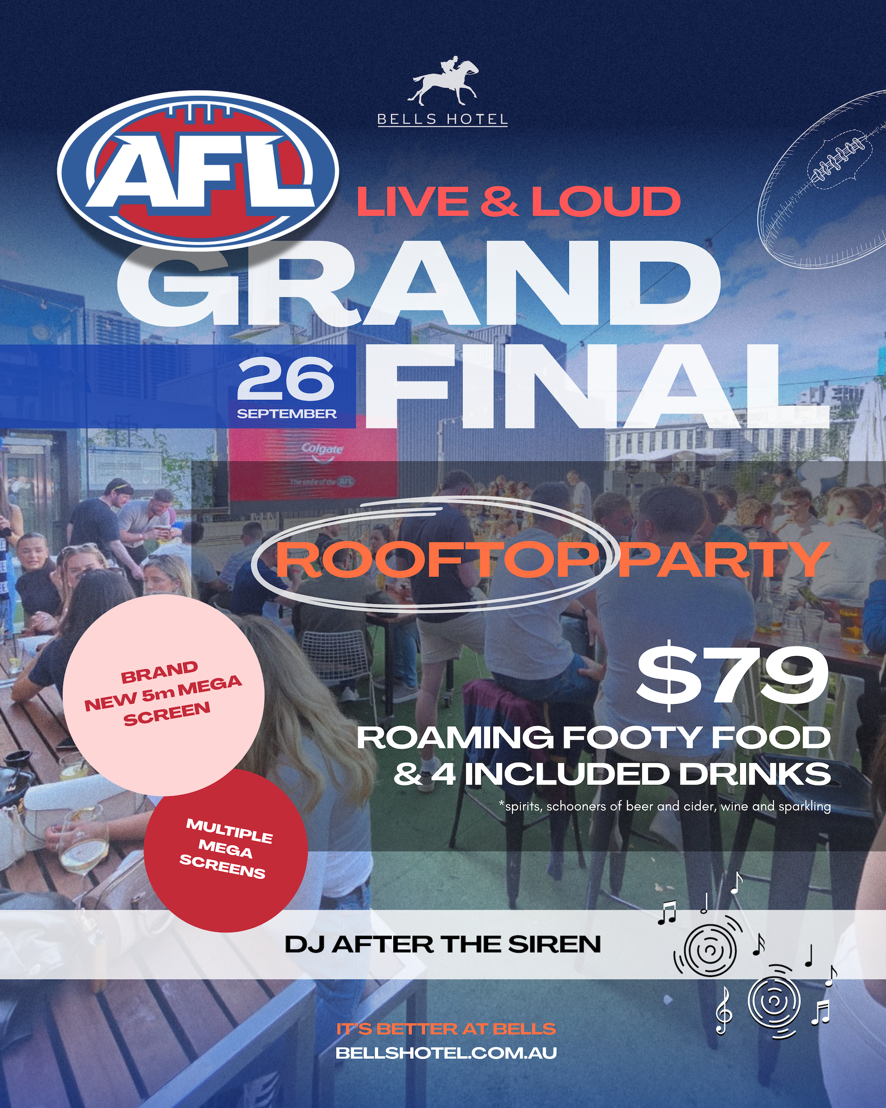 Web - AFL Grand Final Day.png