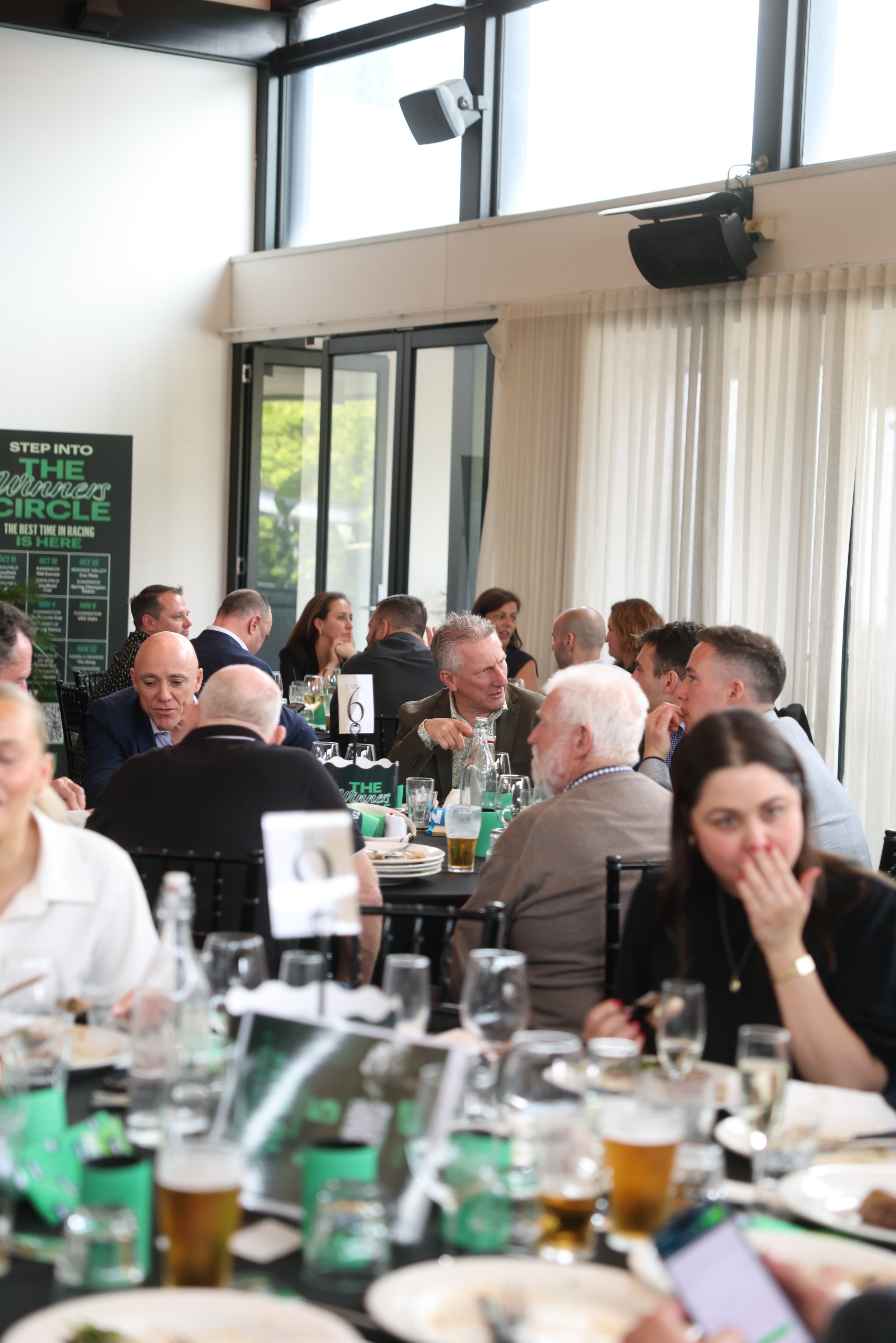 bells src25 lunch 4.JPG