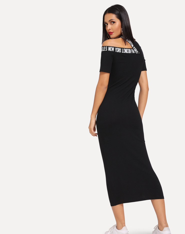 IMG_1186 (2).png