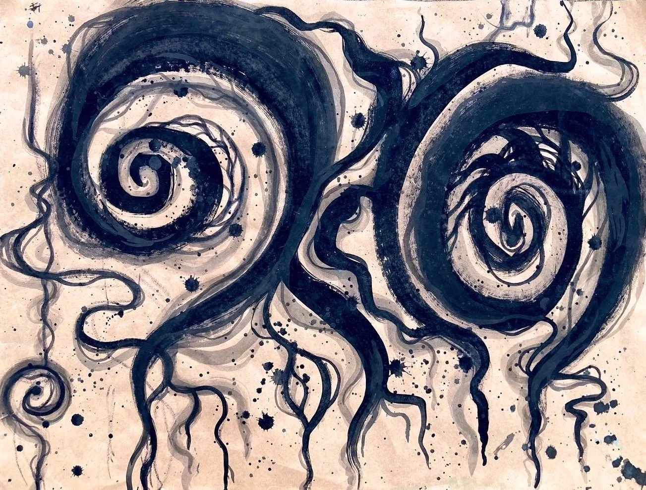 1F0F40B4-C4D5-4580-9EB8-85384BF81AB8.JPG