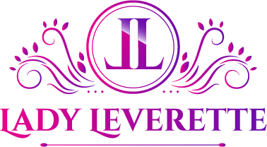 Lady Leverette