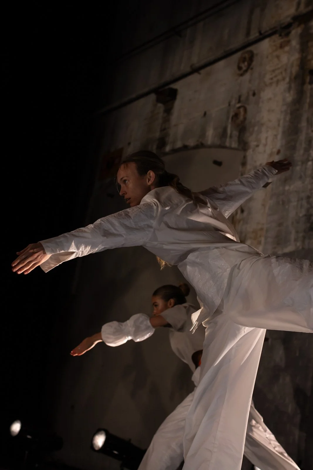 SDC_NB_Say_it_again_241203_276_Pedro Greig.jpg