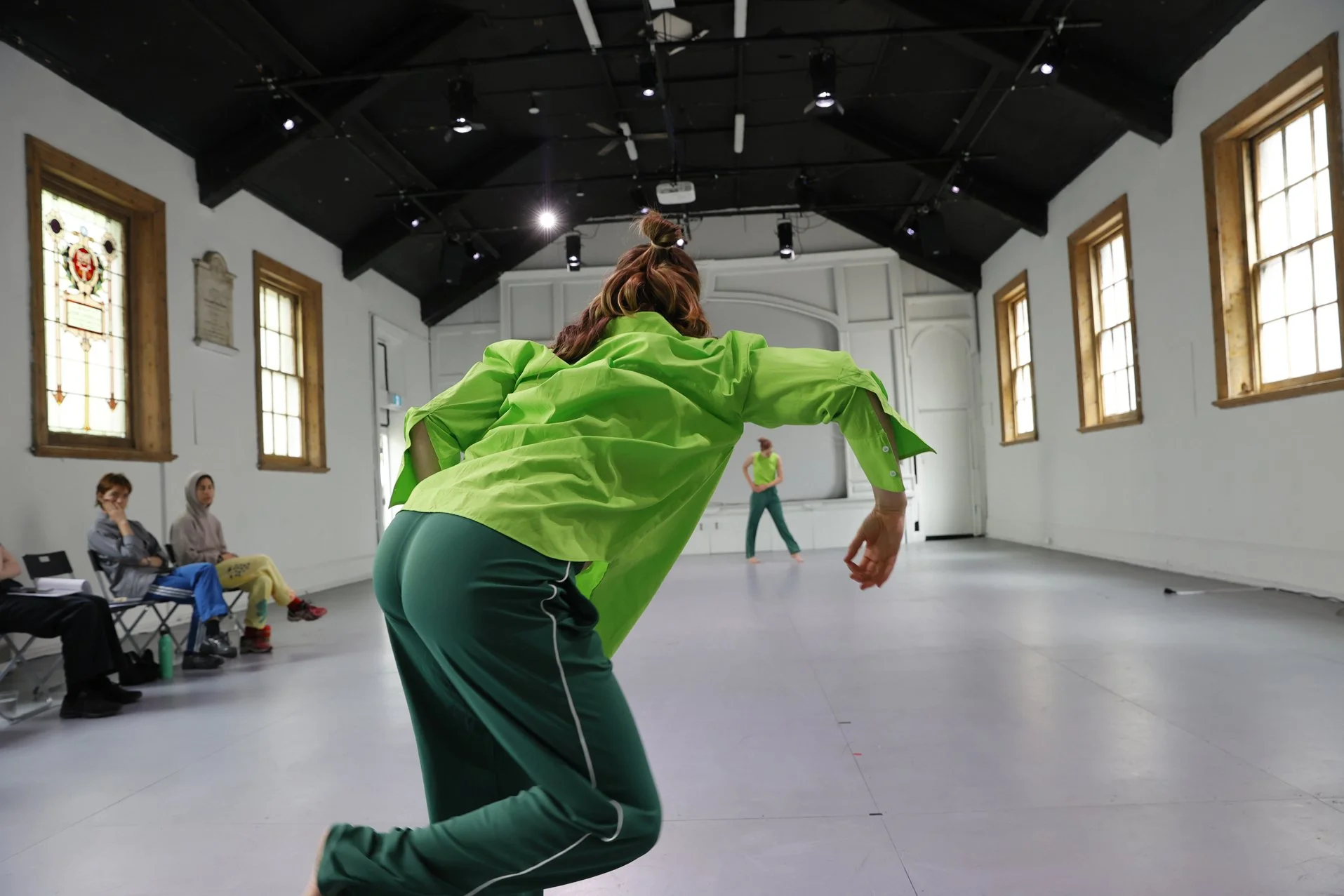 TEMPERANCE HALL_1297.JPG