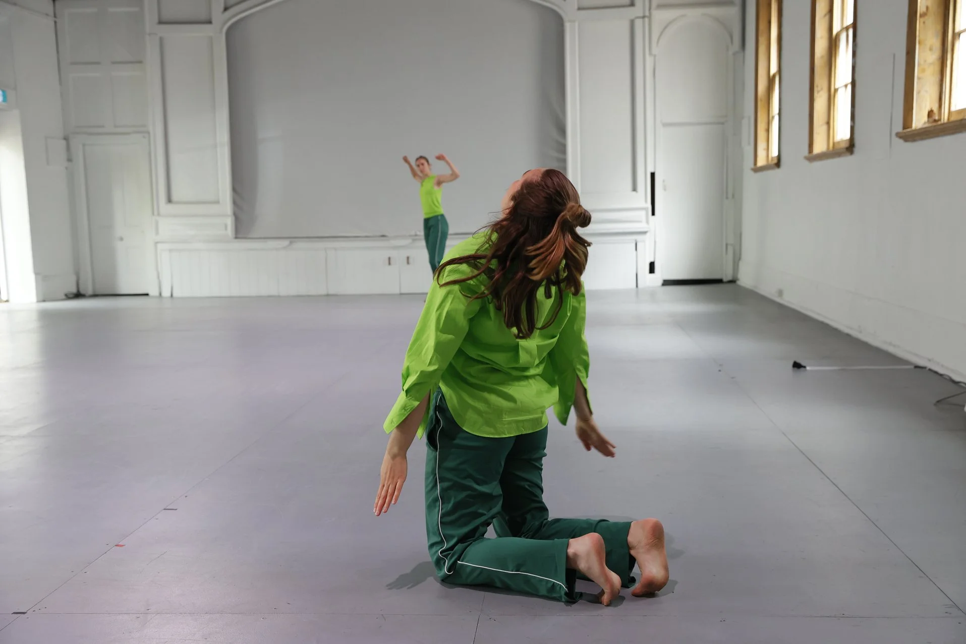 TEMPERANCE HALL_Relay .JPG