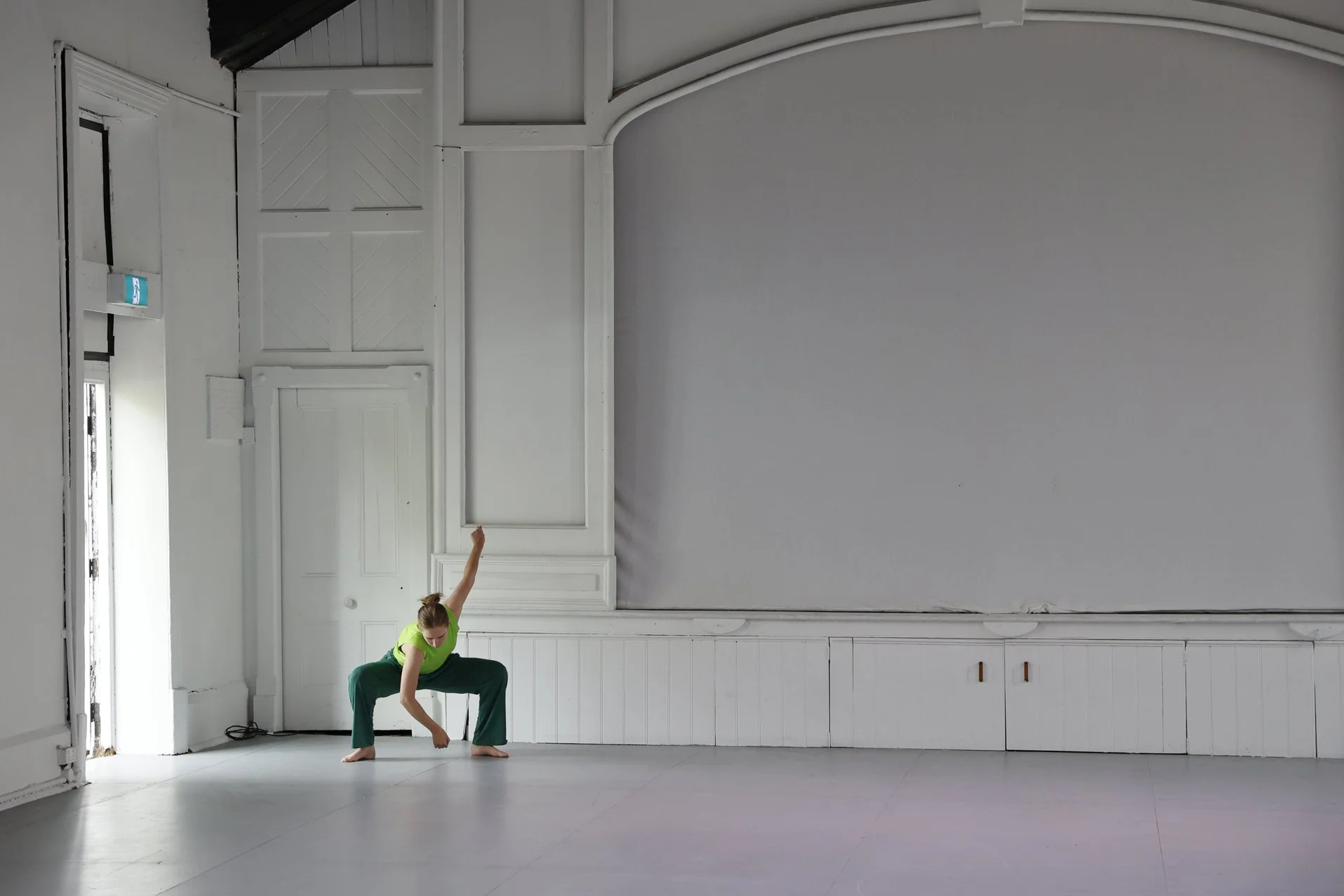 TEMPERANCE HALL_1244.JPG