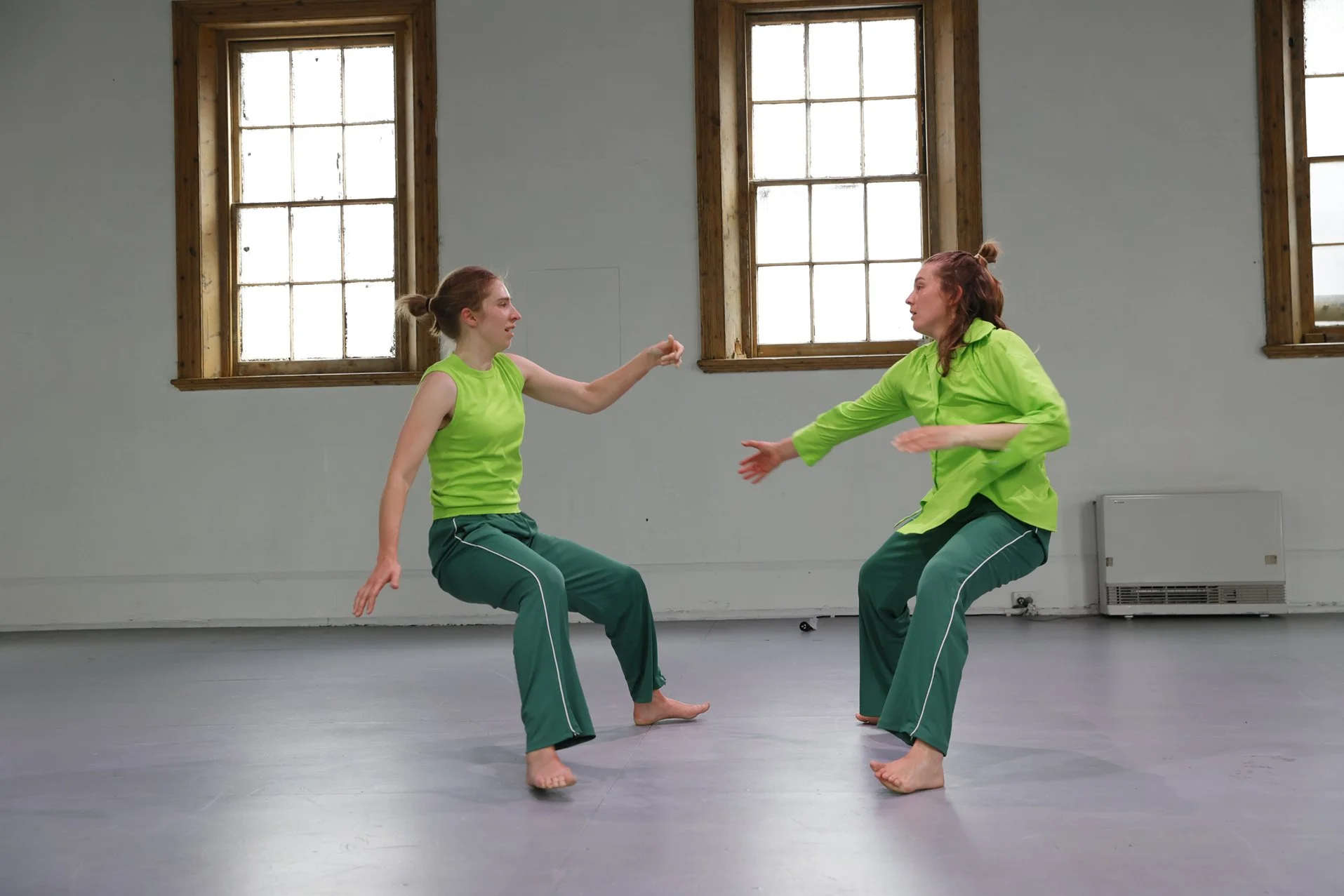 TEMPERANCE HALL_1469.JPG