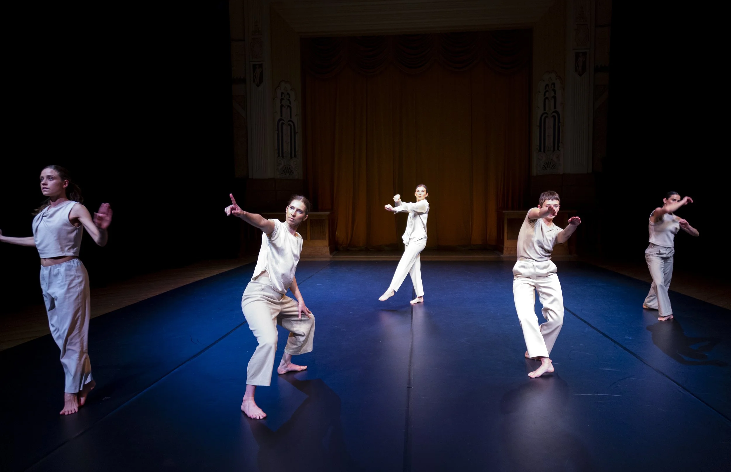 RhythmicFictions_photoPiaJohnson_2502.jpg