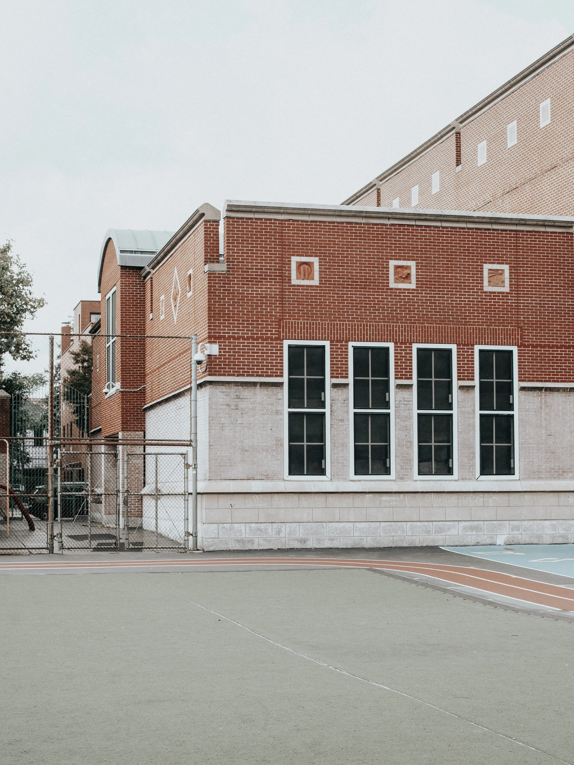 Letter of Intent to Homeschool