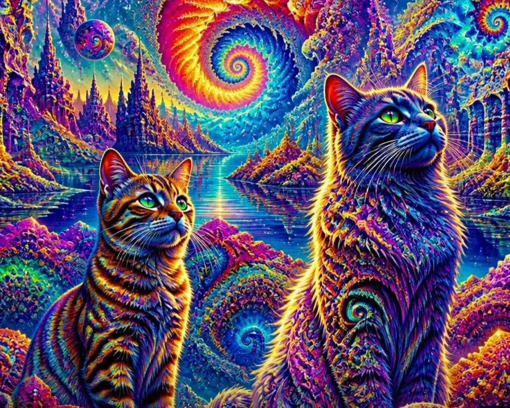 Cypher+Cat+1.jpg